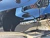 Toyota Camry Toyota Camry 218cv hybrid