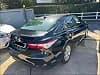 Toyota Camry Toyota Camry 218cv hybrid