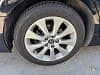 Toyota Camry Toyota Camry 218cv hybrid