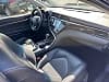 Toyota Camry Toyota Camry 218cv hybrid