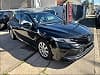 Toyota Camry Toyota Camry 218cv hybrid