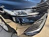 Toyota Camry Toyota Camry 218cv hybrid