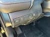 Toyota Camry Toyota Camry 218cv hybrid