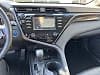 Toyota Camry Toyota Camry 218cv hybrid