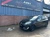 Renault Scenic 1.5 dCi 110ch Authentique 7 places