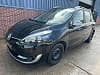 Renault Scenic 1.5 dCi 110ch Authentique 7 places