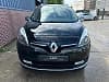 Renault Scenic 1.5 dCi 110ch Authentique 7 places