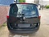 Renault Scenic 1.5 dCi 110ch Authentique 7 places