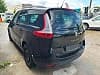 Renault Scenic 1.5 dCi 110ch Authentique 7 places