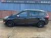 Renault Scenic 1.5 dCi 110ch Authentique 7 places