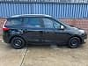 Renault Scenic 1.5 dCi 110ch Authentique 7 places