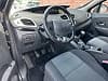 Renault Scenic 1.5 dCi 110ch Authentique 7 places