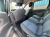 Renault Scenic 1.5 dCi 110ch Authentique 7 places