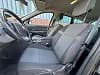 Renault Scenic 1.5 dCi 110ch Authentique 7 places