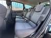 Renault Scenic 1.5 dCi 110ch Authentique 7 places