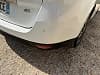 Renault Grand Scenic PHASE 3 BOSE 1ERE MAIN SUIVI CHAINE DISTRIBUTION GPS PAIEMENT 4 OU 10 FOIS