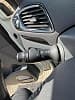 Renault Grand Scenic PHASE 3 BOSE 1ERE MAIN SUIVI CHAINE DISTRIBUTION GPS PAIEMENT 4 OU 10 FOIS