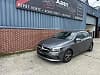 Mercedes-Benz Classe A 180 CDI Fascination 7G-DCT