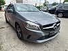 Mercedes-Benz Classe A 180 CDI Fascination 7G-DCT
