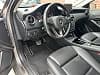 Mercedes-Benz Classe A 180 CDI Fascination 7G-DCT