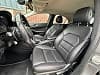 Mercedes-Benz Classe A 180 CDI Fascination 7G-DCT