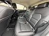 Mercedes-Benz Classe A 180 CDI Fascination 7G-DCT