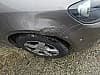 Volkswagen Golf Plus 1.2 TSI Highline DSG