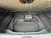 Mercedes-Benz Classe A 180 CDI Fascination 7G-DCT