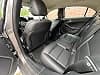 Mercedes-Benz Classe A 180 CDI Fascination 7G-DCT