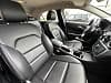 Mercedes-Benz Classe A 180 CDI Fascination 7G-DCT