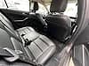 Mercedes-Benz Classe A 180 CDI Fascination 7G-DCT