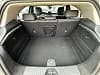 Mercedes-Benz Classe A 180 CDI Fascination 7G-DCT