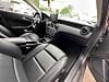 Mercedes-Benz Classe A 180 CDI Fascination 7G-DCT
