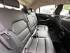 Mercedes-Benz Classe A 180 CDI Fascination 7G-DCT