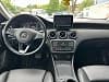 Mercedes-Benz Classe A 180 CDI Fascination 7G-DCT
