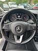 Mercedes-Benz Classe A 180 CDI Fascination 7G-DCT