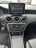 Mercedes-Benz Classe A 180 CDI Fascination 7G-DCT