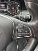 Mercedes-Benz Classe A 180 CDI Fascination 7G-DCT