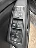 Mercedes-Benz Classe A 180 CDI Fascination 7G-DCT