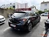 Toyota Corolla 1.8 122H 100 HYBRID FULL-HYBRID COLLECTION BVA