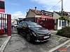 Toyota Corolla 1.8 122H 100 HYBRID FULL-HYBRID COLLECTION BVA