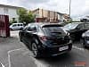 Toyota Corolla 1.8 122H 100 HYBRID FULL-HYBRID COLLECTION BVA
