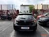 Toyota Corolla 1.8 122H 100 HYBRID FULL-HYBRID COLLECTION BVA