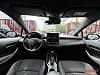 Toyota Corolla 1.8 122H 100 HYBRID FULL-HYBRID COLLECTION BVA