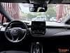 Toyota Corolla 1.8 122H 100 HYBRID FULL-HYBRID COLLECTION BVA