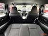 Toyota Corolla 1.8 122H 100 HYBRID FULL-HYBRID COLLECTION BVA