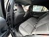 Toyota Corolla 1.8 122H 100 HYBRID FULL-HYBRID COLLECTION BVA