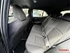 Toyota Corolla 1.8 122H 100 HYBRID FULL-HYBRID COLLECTION BVA