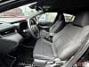 Toyota Corolla 1.8 122H 100 HYBRID FULL-HYBRID COLLECTION BVA