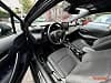 Toyota Corolla 1.8 122H 100 HYBRID FULL-HYBRID COLLECTION BVA